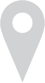 grey-pin