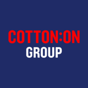 (c) Cottonongroup.com.au