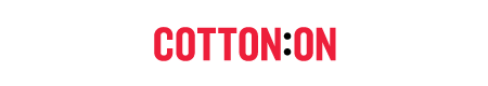COTTON ON - Cotton on Group