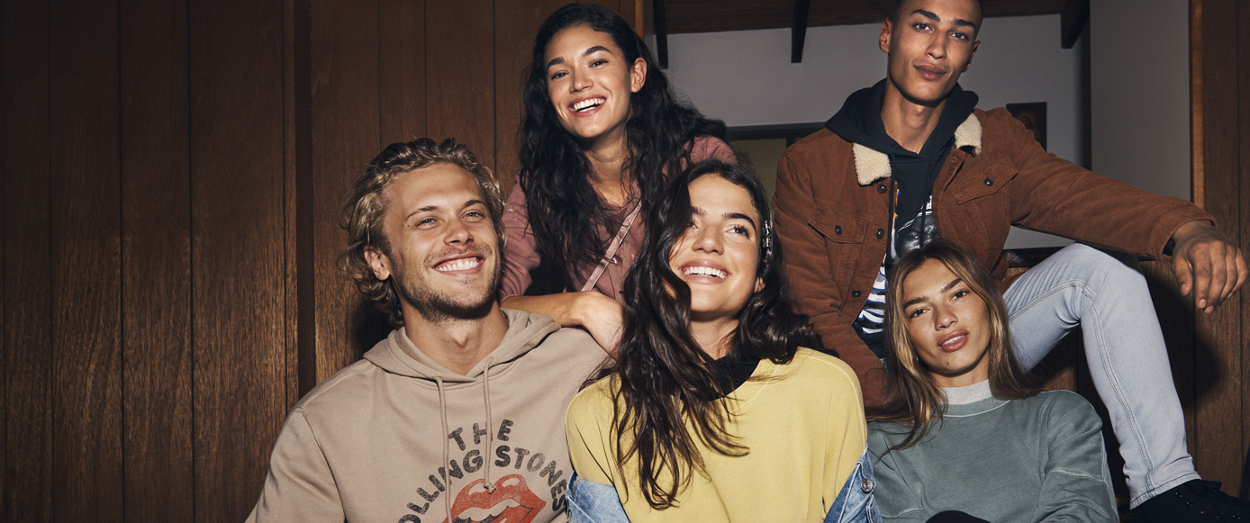 COTTON ON Cotton on Group