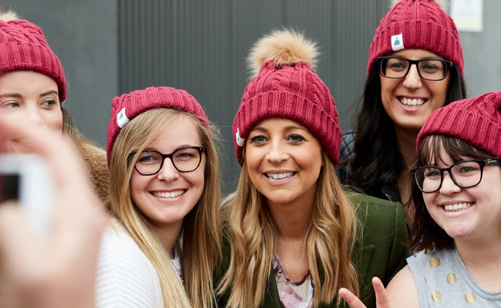 COTTON ON Cotton on Group