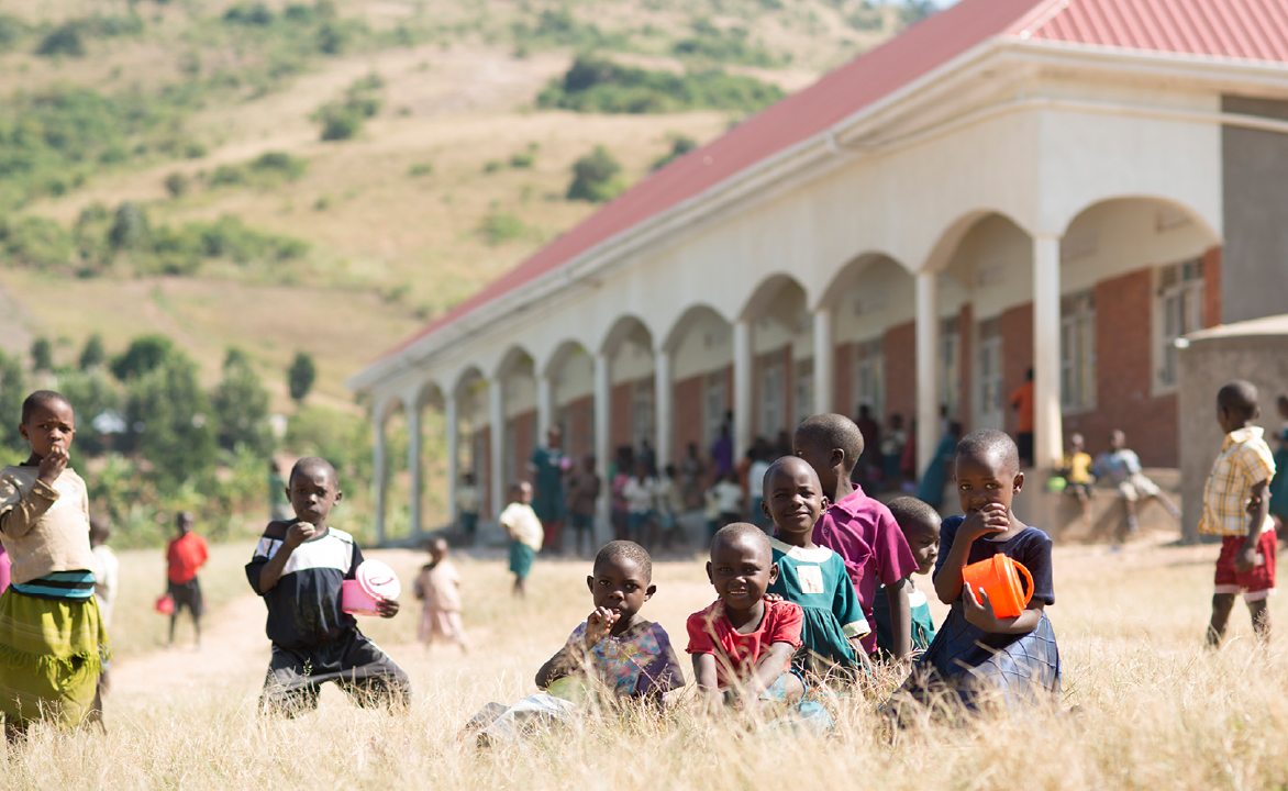 COTTON ON Cotton on Group