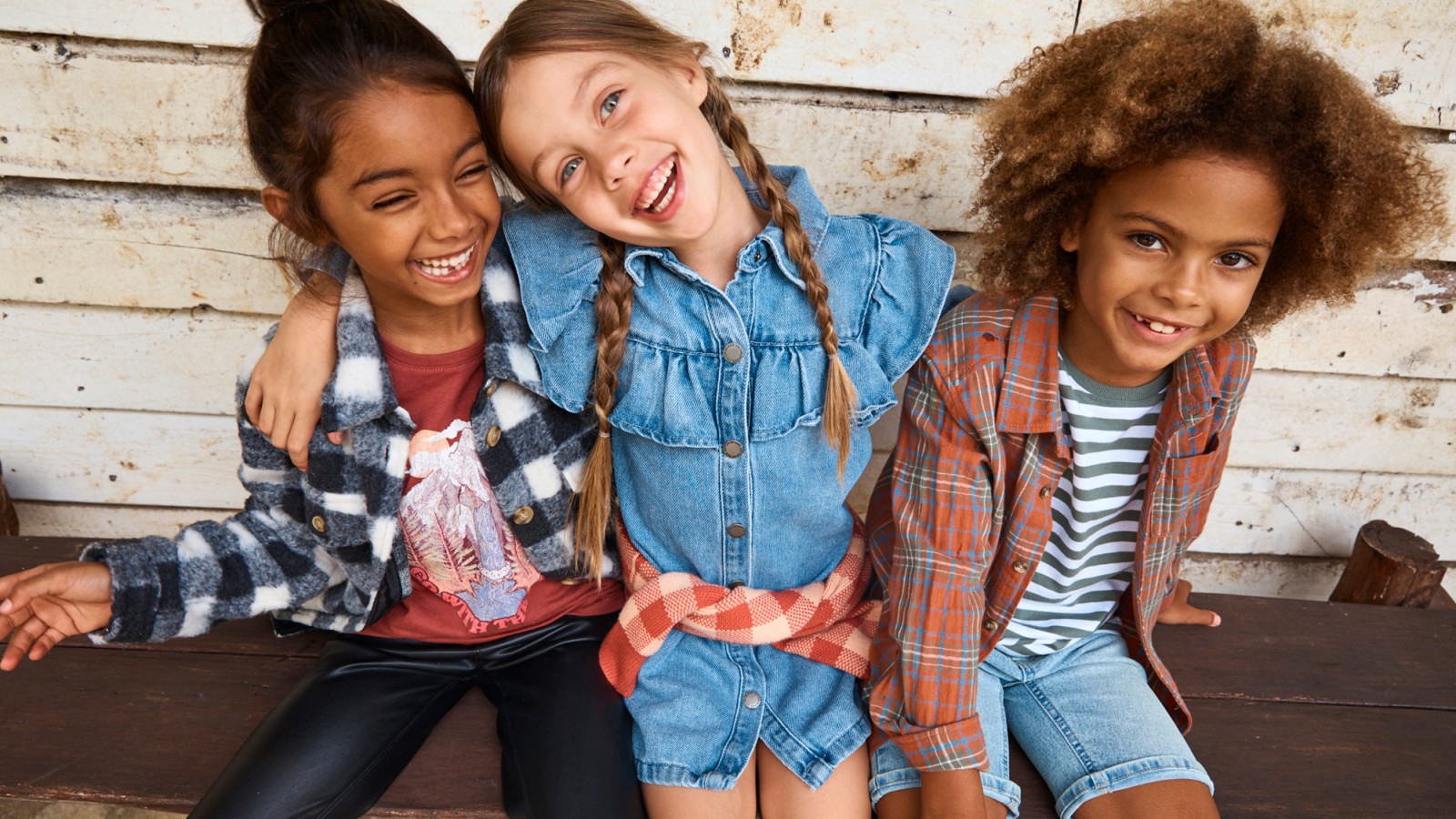 How the Group takes a Good look at our supply chain Cotton on Group