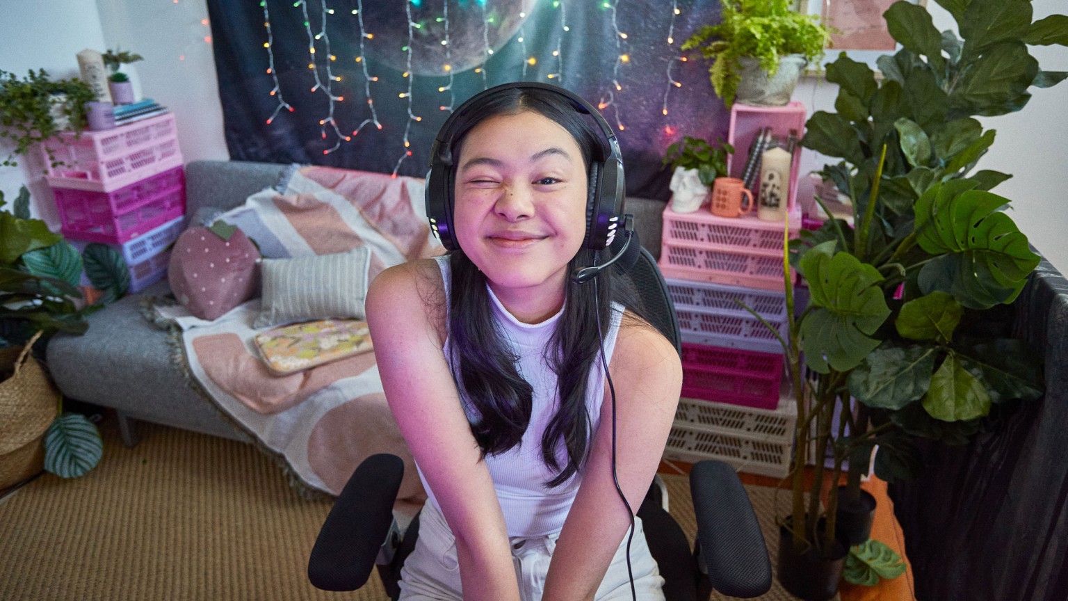 Typo Cotton on Group