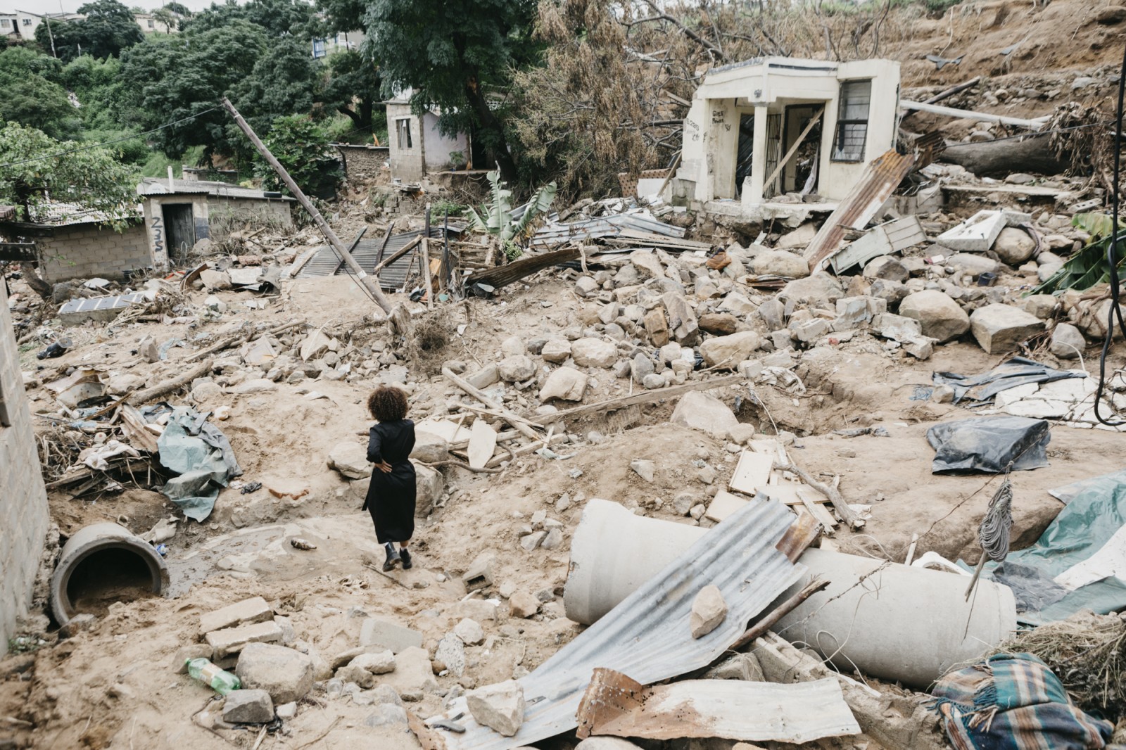 As Seen In The Media Cotton on Group