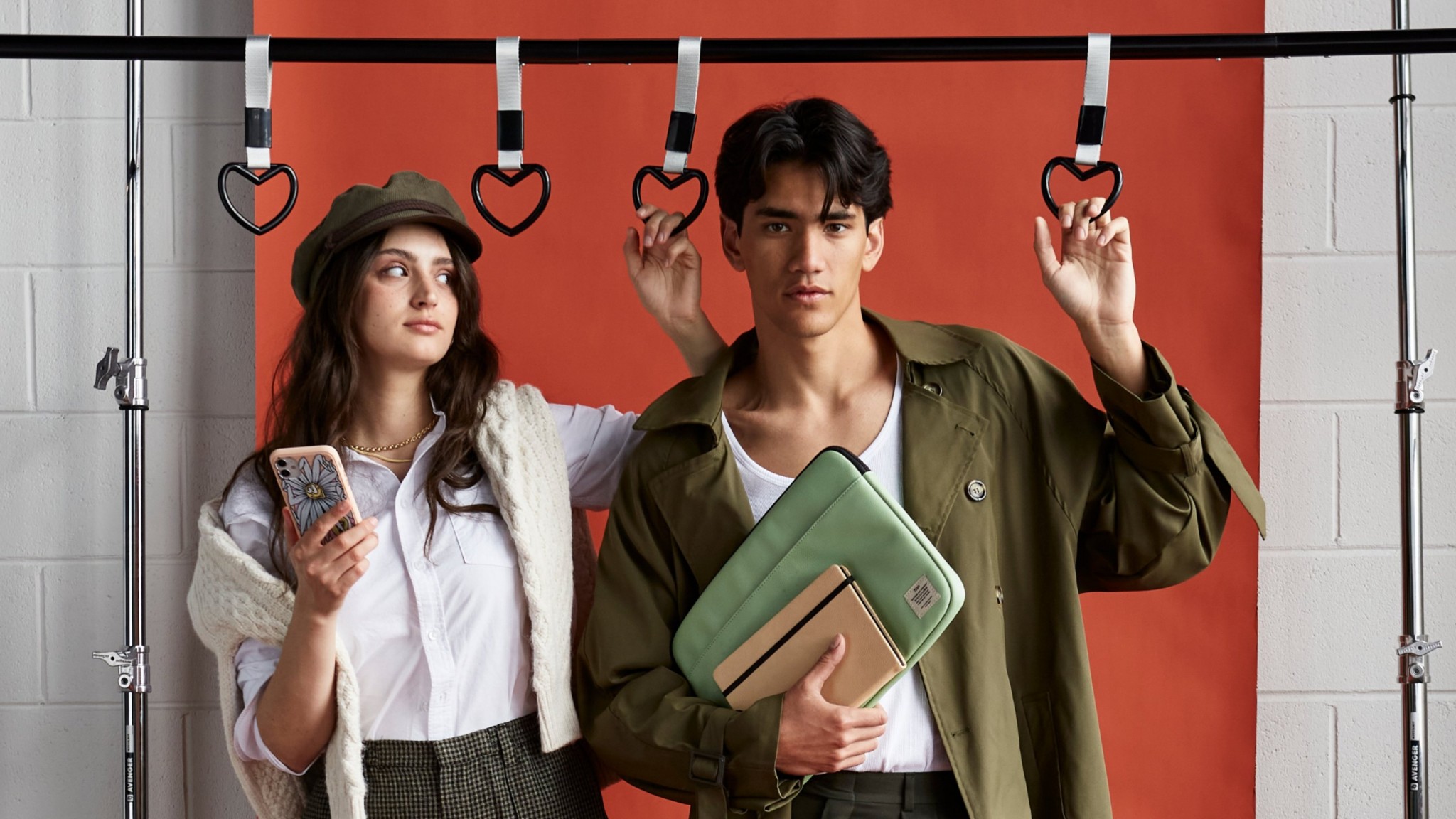 Join Our Team Cotton on Group