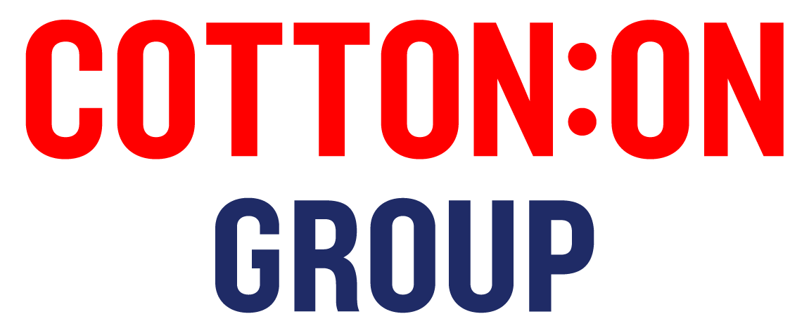 Help & Contact Us - Cotton on Group