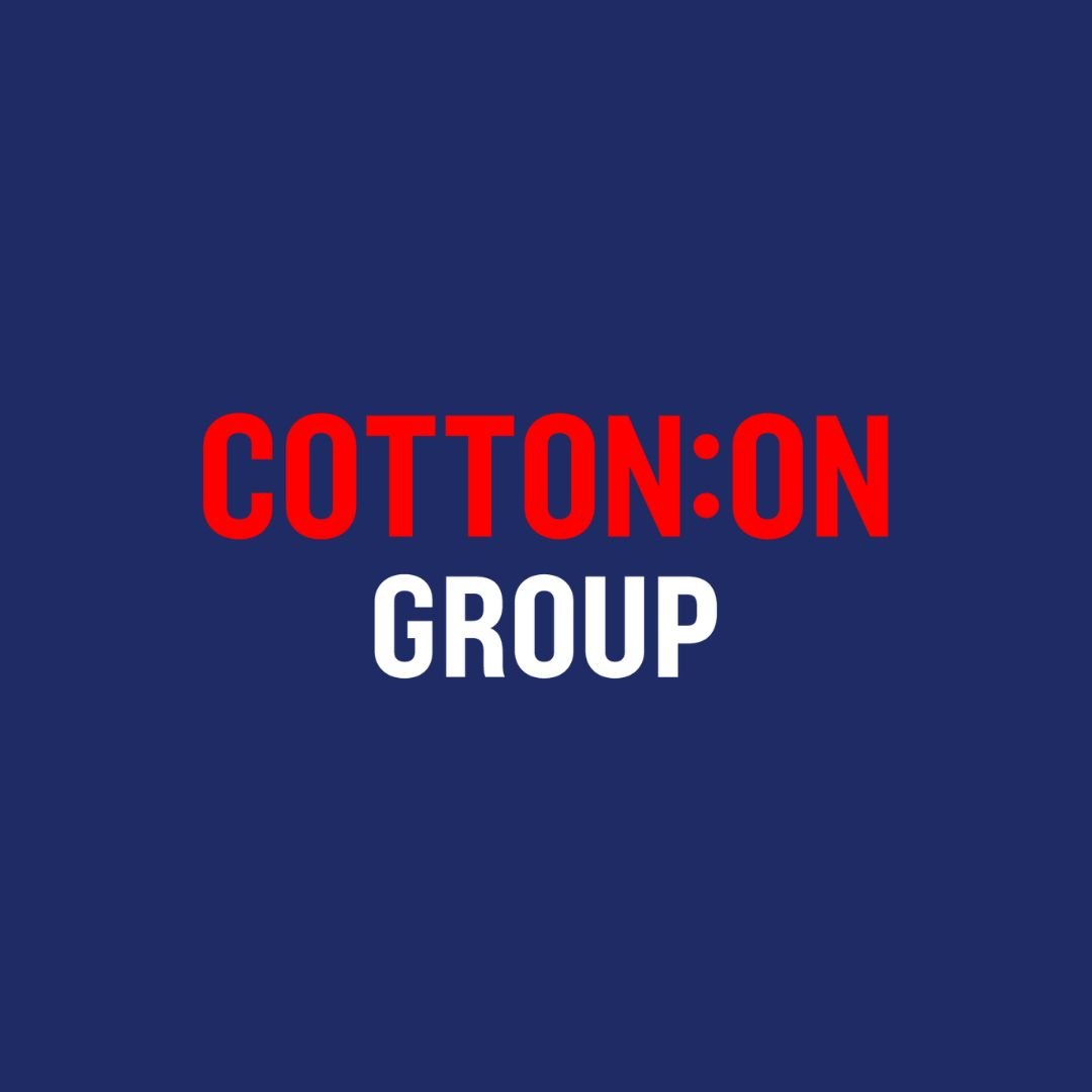 cotton_on_group