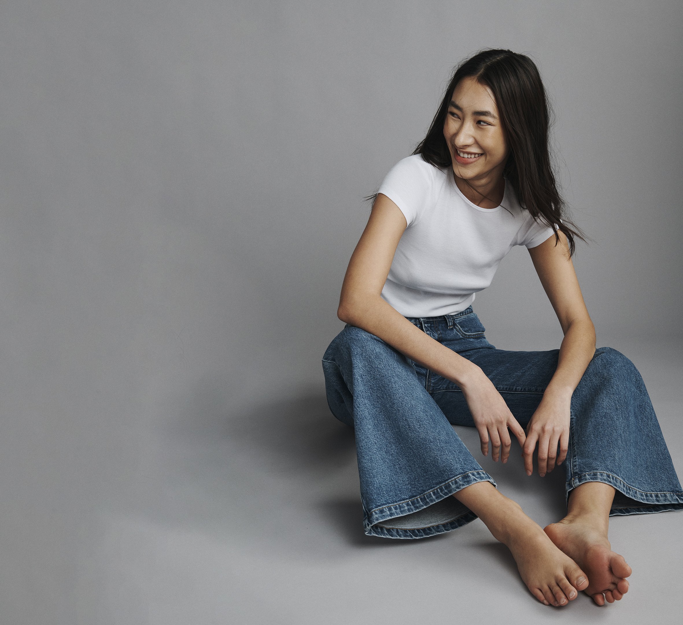 Cotton On Signs Seamless Cotton on Group