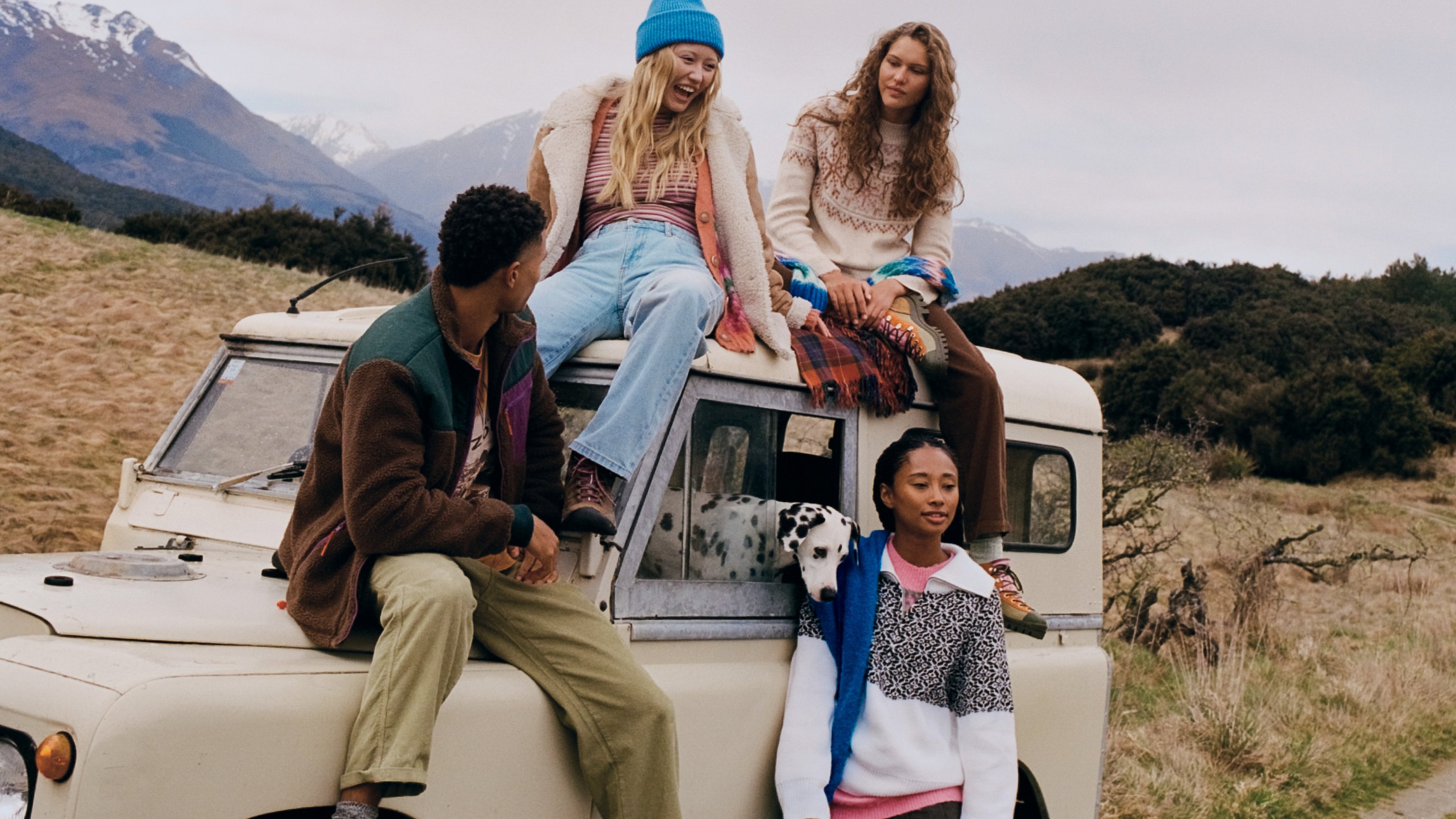 Cotton On Group fashions a new approach to customer loyalty - Salesforce  Australia