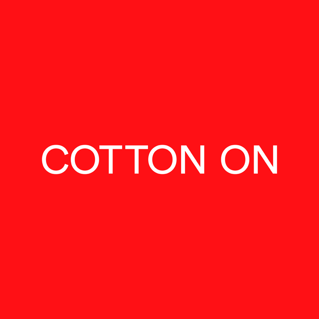 cotton_on_group