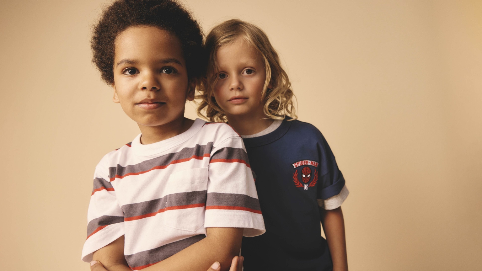Cotton on kids introduces youth cotton on group